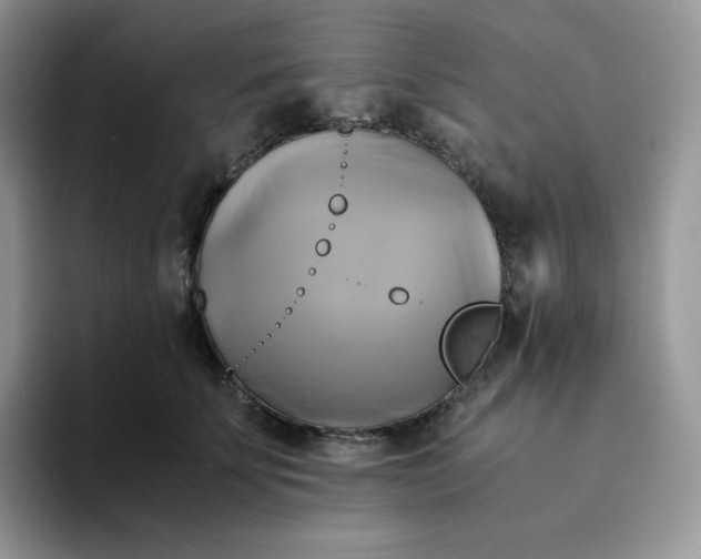 X0000094220707200711091256