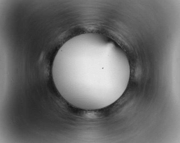 X0000094220710200711091256