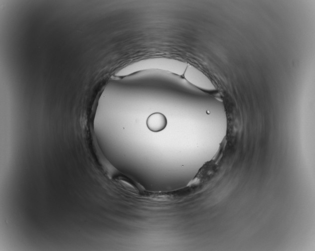 X0000094220711200711091256