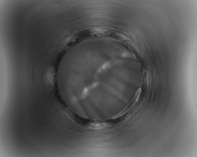 X0000094220712200711091256