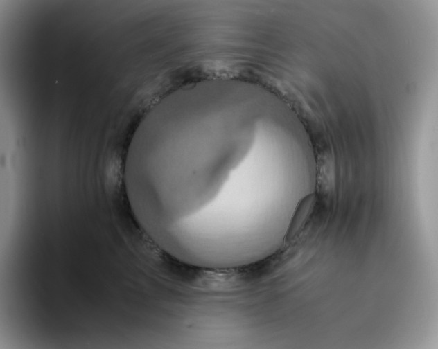 X0000094220713200711091256