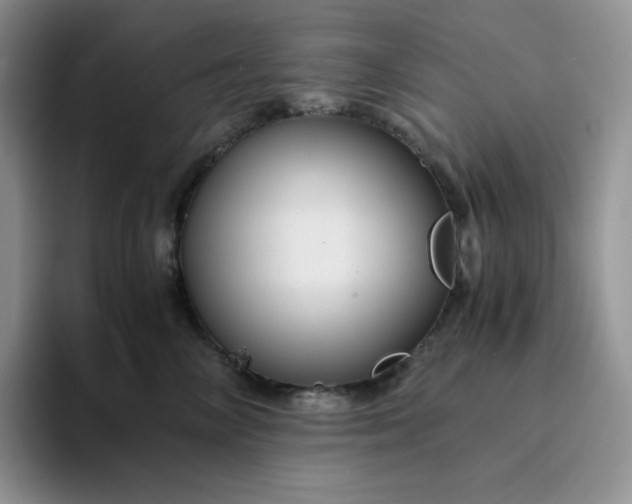 X0000094220714200711091256