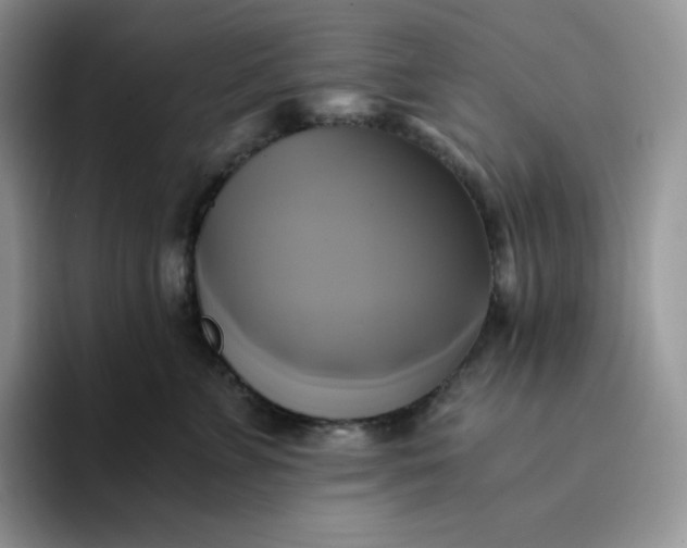 X0000094220715200711091256