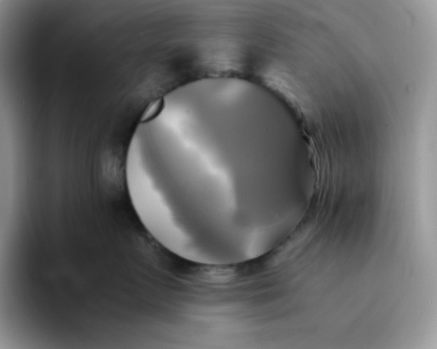 X0000094220719200711091256