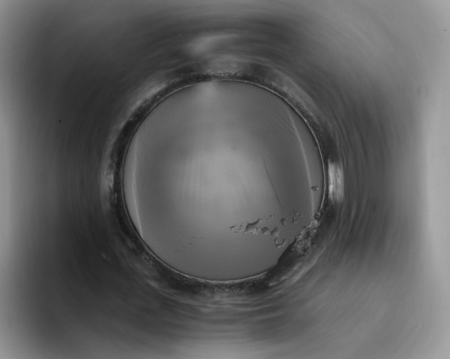 X0000094220723200711091255