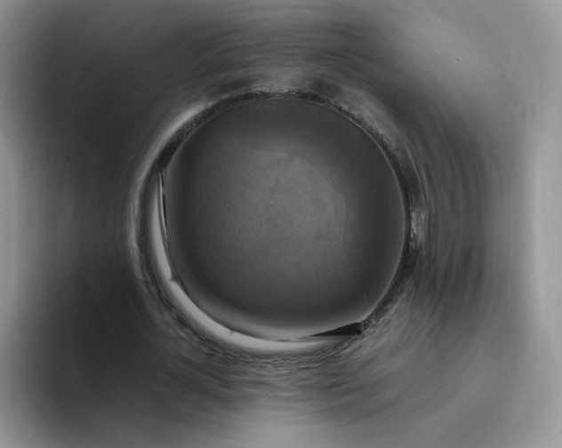 X0000094220724200711091255