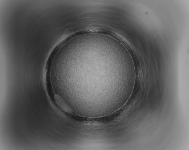 X0000094220730200711091255