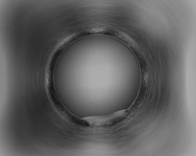 X0000094220732200711091255