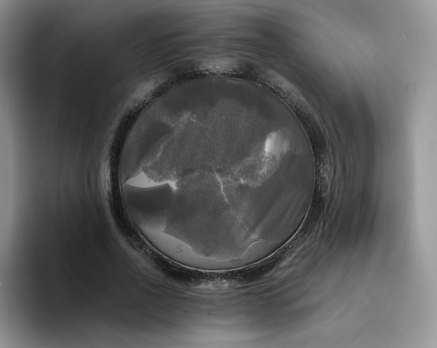 X0000094220734200711091255