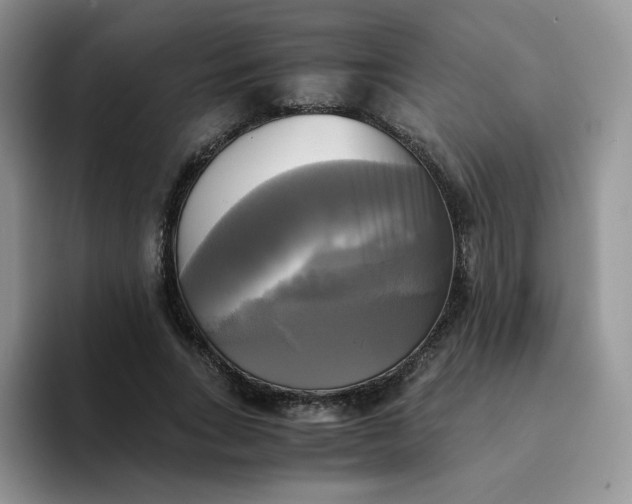 X0000094220735200711091255