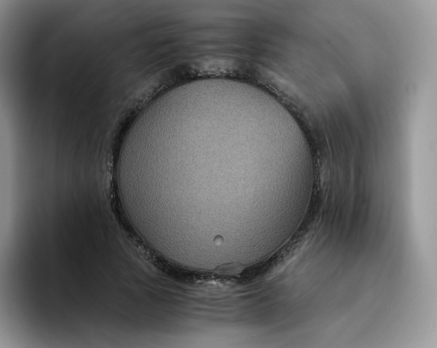 X0000094220737200711091255