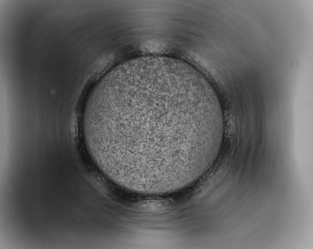 X0000094220738200711091255