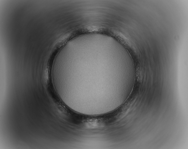 X0000094220740200711091255