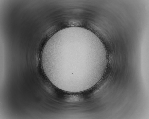 X0000094220741200711091255