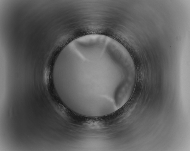 X0000094220742200711091255