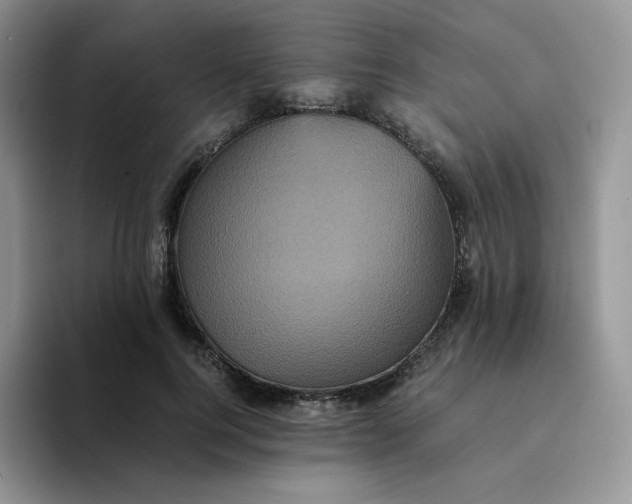 X0000094220744200711091255