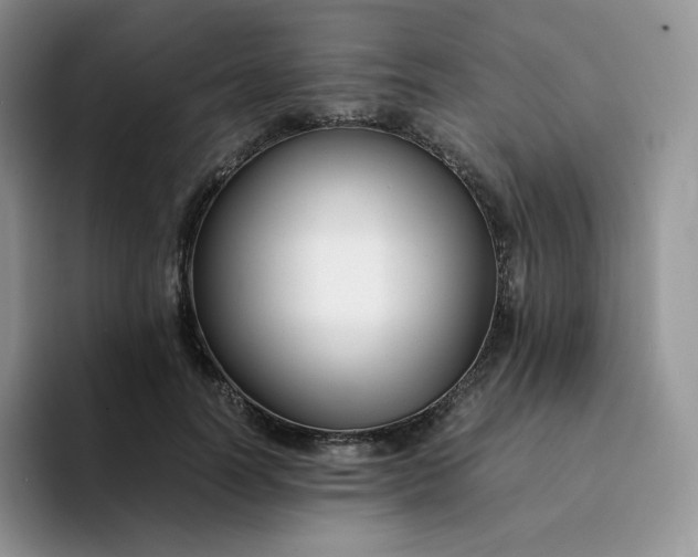 X0000094220746200711091255