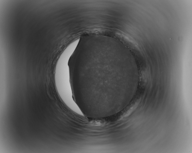 X0000094220751200711091256