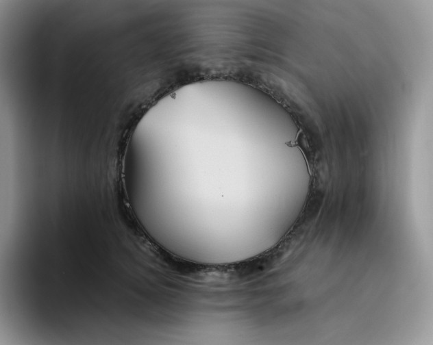 X0000094220756200711091256