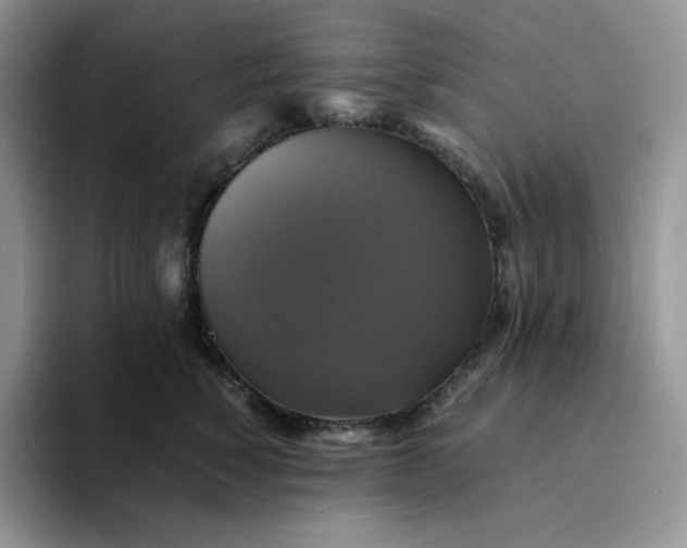 X0000094220760200711091256