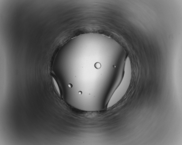 X0000094220762200711091256