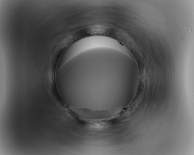 X0000094220763200711091256