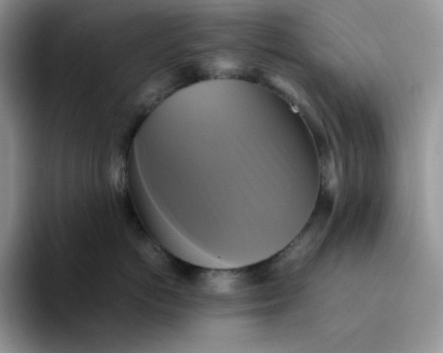 X0000094220766200711091256