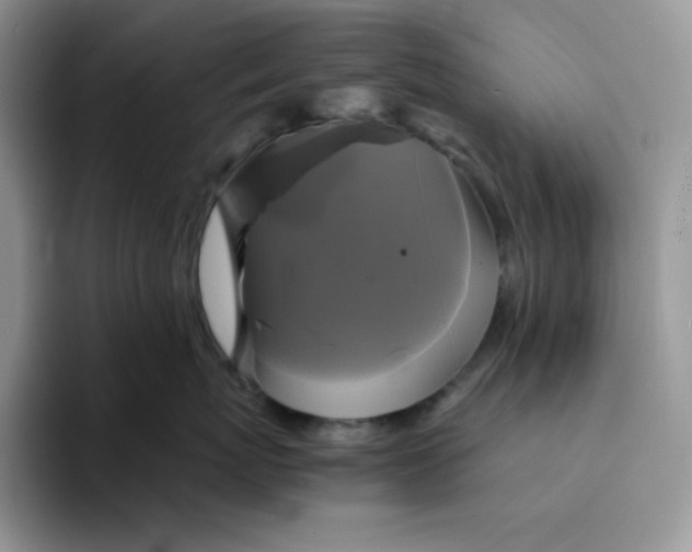 X0000094220767200711091256