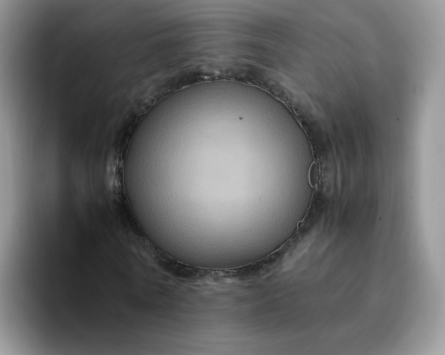 X0000094220770200711091255