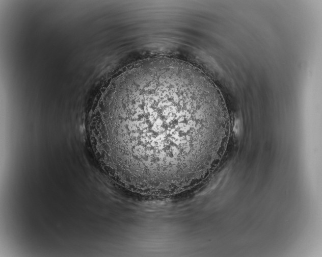 X0000094220771200711091255