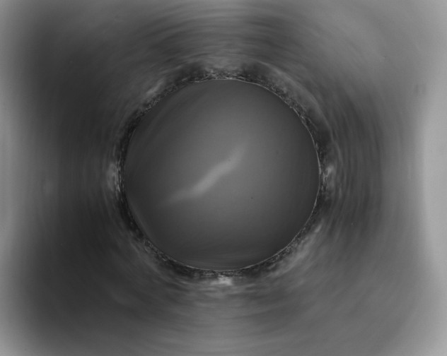 X0000094220772200711091255