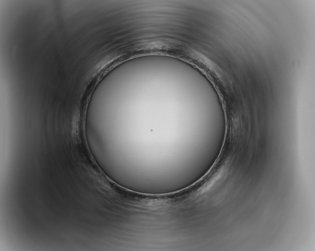 X0000094220778200711091255