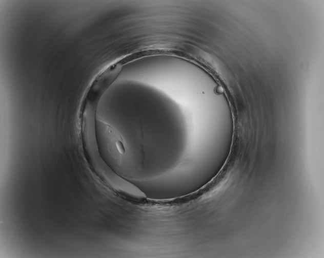 X0000094220779200711091255