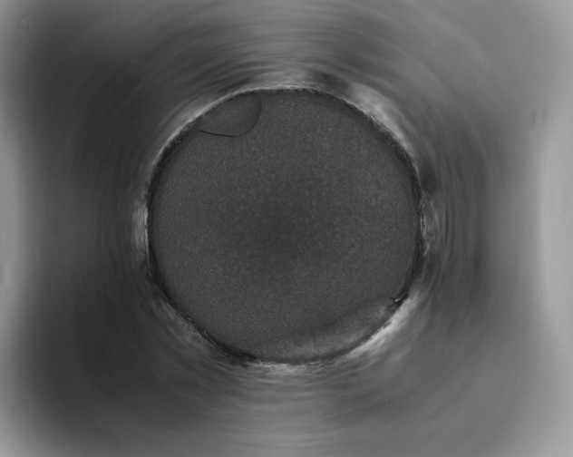 X0000094220781200711091255