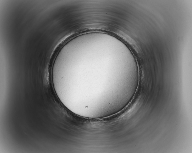 X0000094220782200711091255