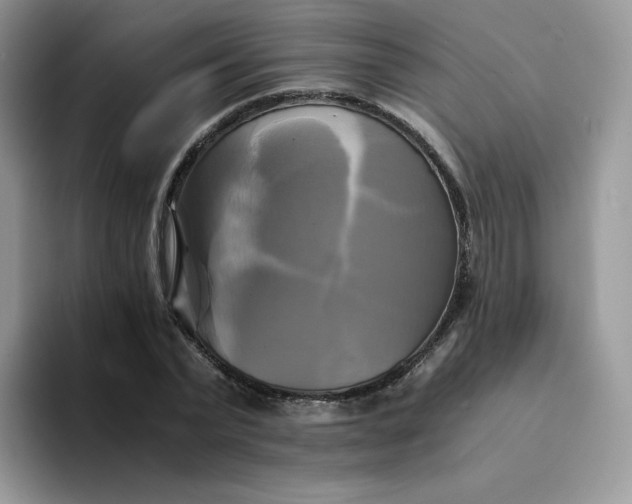 X0000094220783200711091255