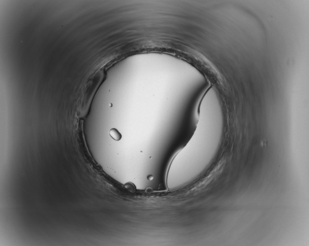 X0000094220785200711091255