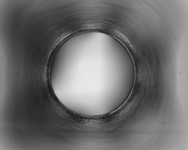 X0000094220786200711091255