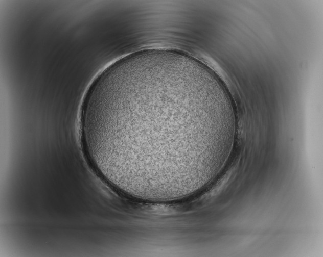 X0000094220787200711091255