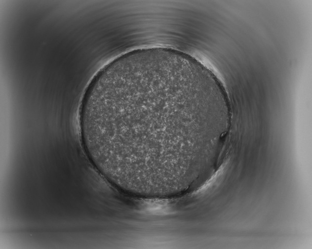 X0000094220789200711091255