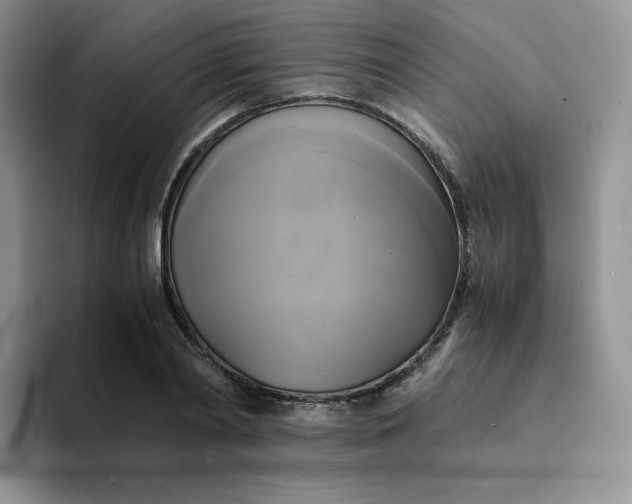 X0000094220790200711091255