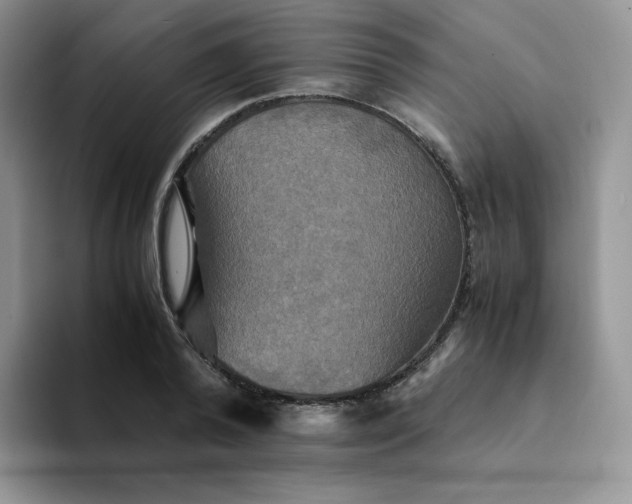 X0000094220792200711091255