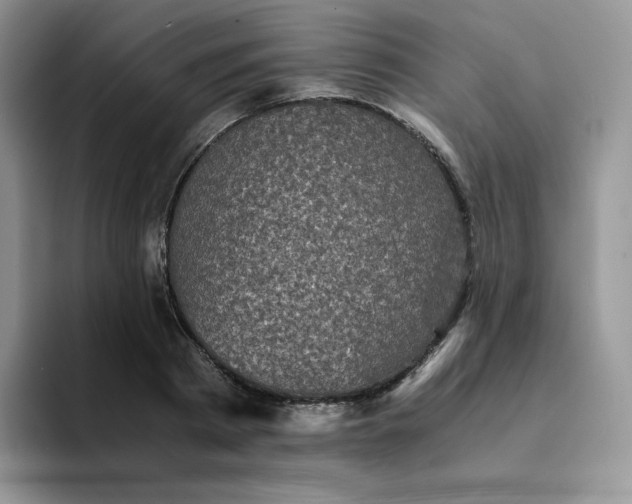 X0000094220793200711091255