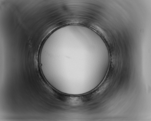 X0000094220794200711091255