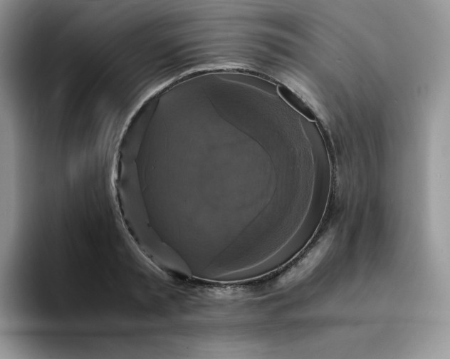 X0000094220797200711091255