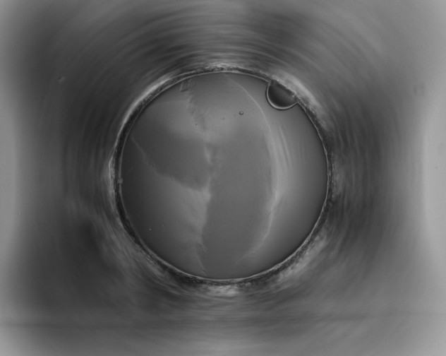 X0000094220798200711091255