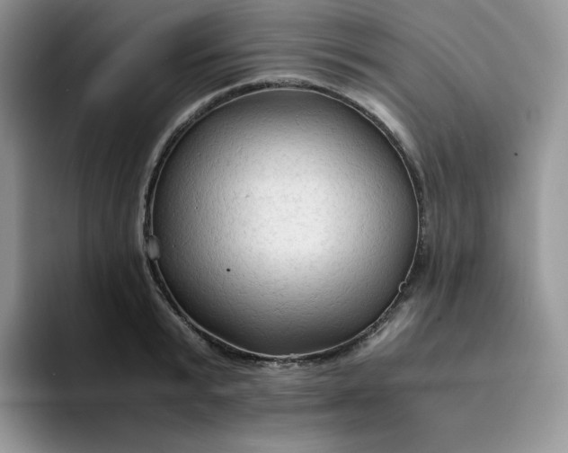 X0000094220799200711091255