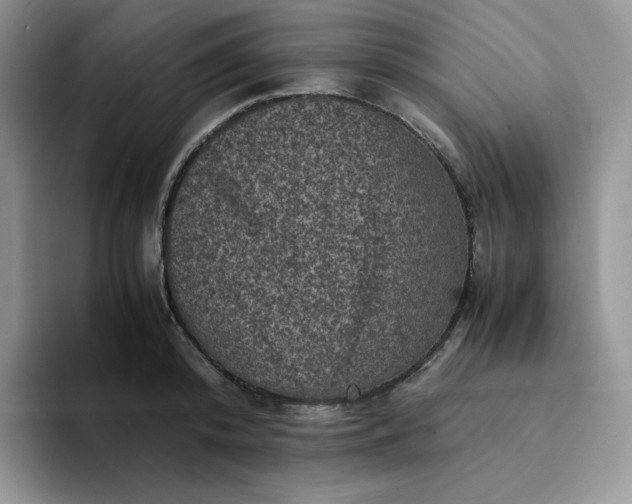 X0000094220800200711091255