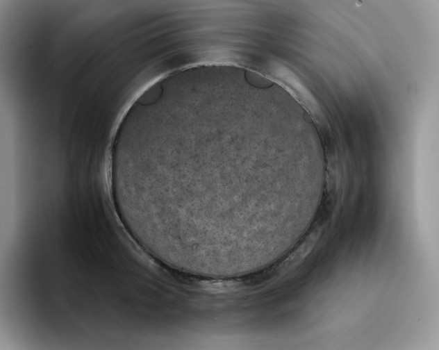 X0000094220804200711091255