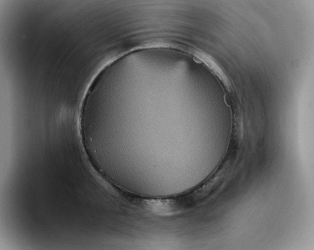 X0000094220805200711091255